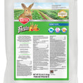 KAYTEE FIESTA  RABBIT FOOD 25 LB
