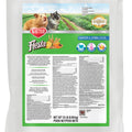 KAYTEE FIESTA HAMSTER/GERBIL FOOD 15 LB
