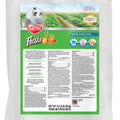 KAYTEE FIESTA MOUSE/RAT FOOD 15 LB