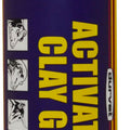 DURVET ACTIVATED CLAY GEL 300 ML