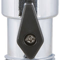 MTL Shut Off Valve