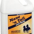 MANE 'N TAIL ORIGINAL SHAMPOO 1 GAL
