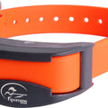 SPORTDOG FIELDTRAINER 425X ADD-A-DOG COLLAR > 8 LB ORANGE