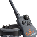 SPORTDOG SPORTHUNTER 1225X > 8 LB BLACK