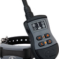 SPORTDOG SPORTTRAINER 575 500 YD BLACK