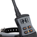 SPORTDOG SPORTTRAINER 875 1/2 MILE BLACK