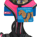 PETSAFE EASYSPORT DOG HARNESS XS PINK