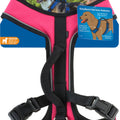 PETSAFE EASYSPORT DOG HARNESS MD PINK