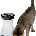 PETSAFE HEALTHY PET WATER STATION SM BLACK