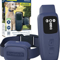 Basic Dog Trainer
