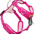 PETSAFE EASY WALK COMFORT HARNESS LG PINK