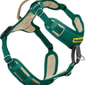 PETSAFE EASY WALK COMFORT HARNESS LG GREEN