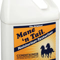 MANE 'N TAIL ORIGINAL CONDITIONER 1 GAL