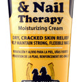 3.4OZ Hoofmaker Cream