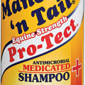 32OZ Medicated Shampoo