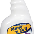 32OZ Equine Shine On