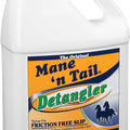 MANE 'N TAIL DETANGLER SPRAY 1 GAL