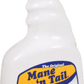 32OZ Spr WHT Shampoo