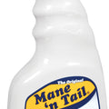 MANE 'N TAIL SPRAY 'N BRAID 16 OZ