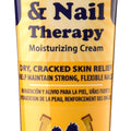 MANE 'N TAIL HOOFMAKER HAND & NAIL THERAPY 1 OZ-50 PC