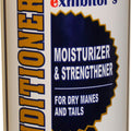 EXHIBITOR'S QUIC CONDITIONER FOR HORSES 32 OZ
