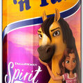 MANE 'N TAIL SPIRIT SHAMPOO 11.2 OZ CARAMEL/APPLE