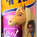 MANE 'N TAIL SPIRIT CONDITIONER 11.2 OZ CARAMEL/APPLE