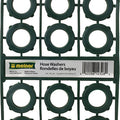 HOSE WASHERS 12 PK