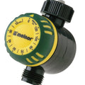 AQUATIMER WATER TIMER