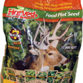 10LB 7Card Plot Seed