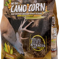 EVOLVED CAMO CORN ATTRACTANT 5 LB N/A