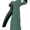 INSULATED HOSE NOZZLE