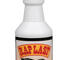 RAPLAST SPRAY FOR HORSES 16 OZ