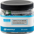 GRIPPLE PLUS MD-30 CT