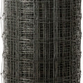 330' 1348-4 Sheep Fence