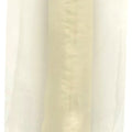 TREATLY 100% USA BEEFHIDE ROLLS W/HEADER CARD 10 IN-1 PK NATURAL