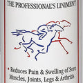 Absorbine Bigeloil Liniment Liquid