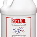 Absorbine Bigeloil Liniment Liquid