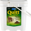 Farnam Quitt Wood Chewing Supplement, 20 lb