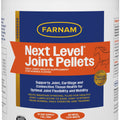 1.875LB Joint Pellet
