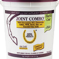 JOINT COMBO HOOF & COAT SUPPLEMENT