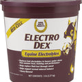 ELECTRO DEX EQUINE ELECTROLYTES 5 LB CHERRY
