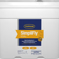 Farnam SimpliFly Feed-Thru Fly Control, 50 lb