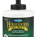 32OZ Hoof Conditioner