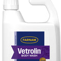 VETROLIN BODY WASH 32 OZ N/A