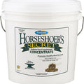 Farnam Horseshoer's Secret Concentrate Pelleted Hoof Supplement, 11.25 lb