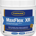 MAXFLEX XR EXTENDED RELEASE JOINT FORMULA .93 LB-30 DAY