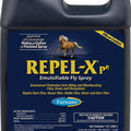 REPEL-X PE EMULSIFIABLE FLY SPRAY CONCENTRATE 1 QT