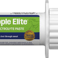 APPLE ELITE ELECTROLYTE PASTE 60 CC APPLE