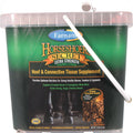 HORSESHOER'S SECRET EXTRA STRENGTH HOOF SUPPLEMENT 7.5 LB